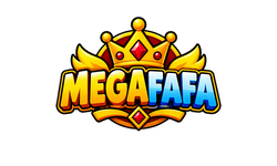 situs slot demo bisa beli free spin